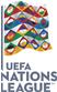 2022 UEFA Nations League